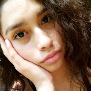 Meet your Posher, Alexa